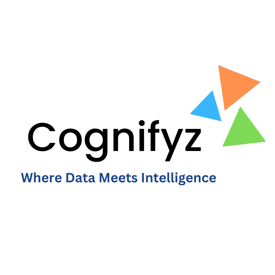 Cognifyz