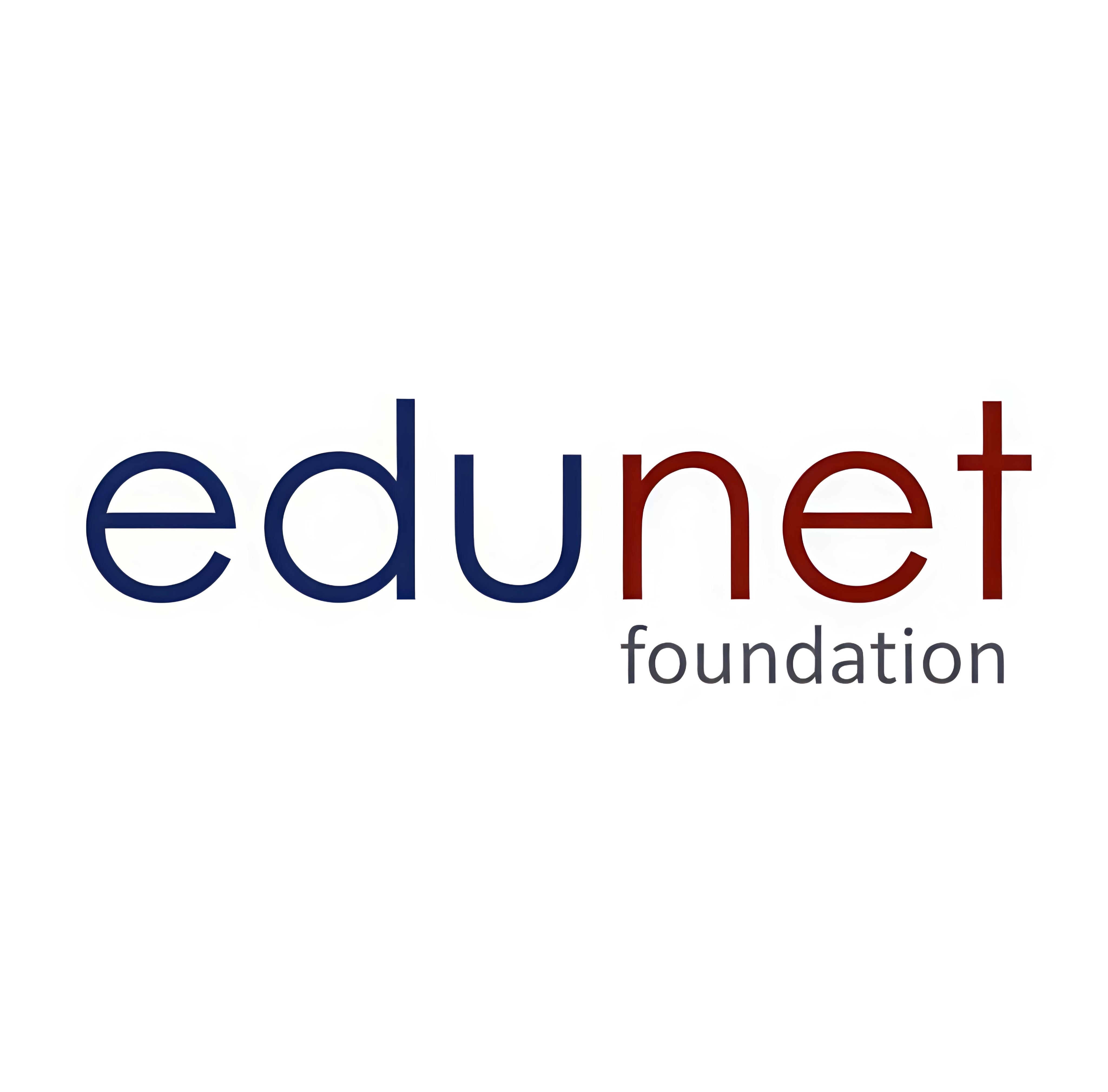 Edunet