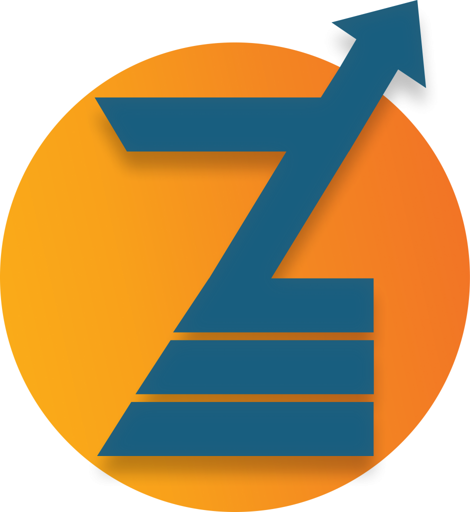 Cognifyz